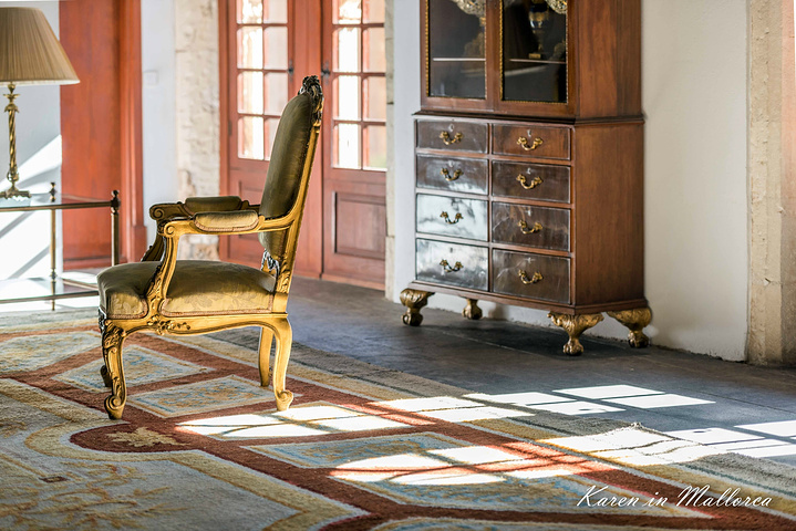 2019马略卡岛游玩攻略,马略卡岛交通\/住宿\/行程