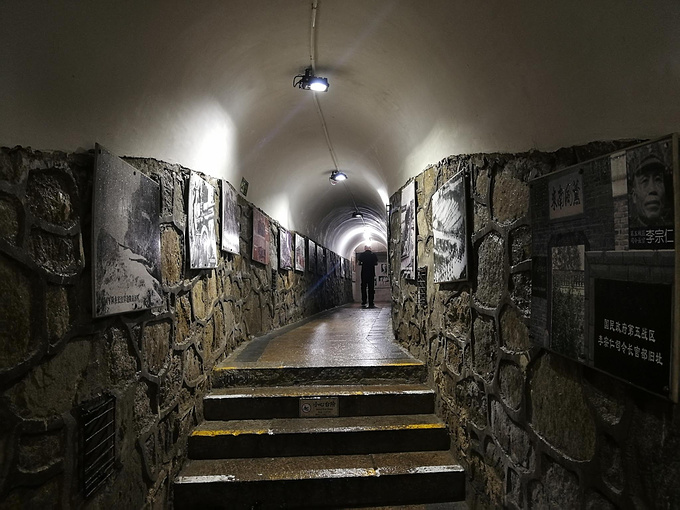 【鸡公山】世界建筑高山集萃,万国建筑博物馆