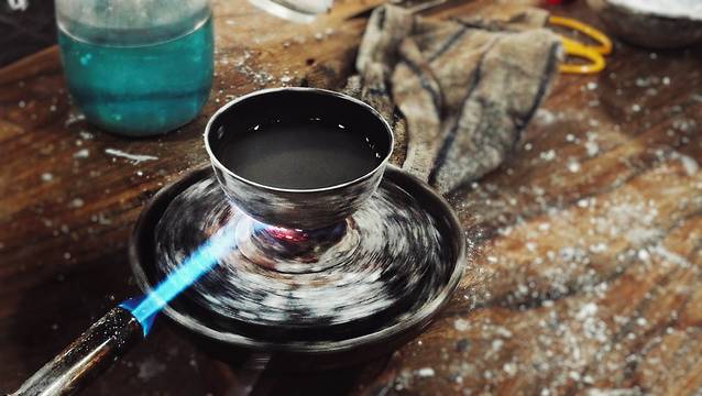 华韵·一金学社