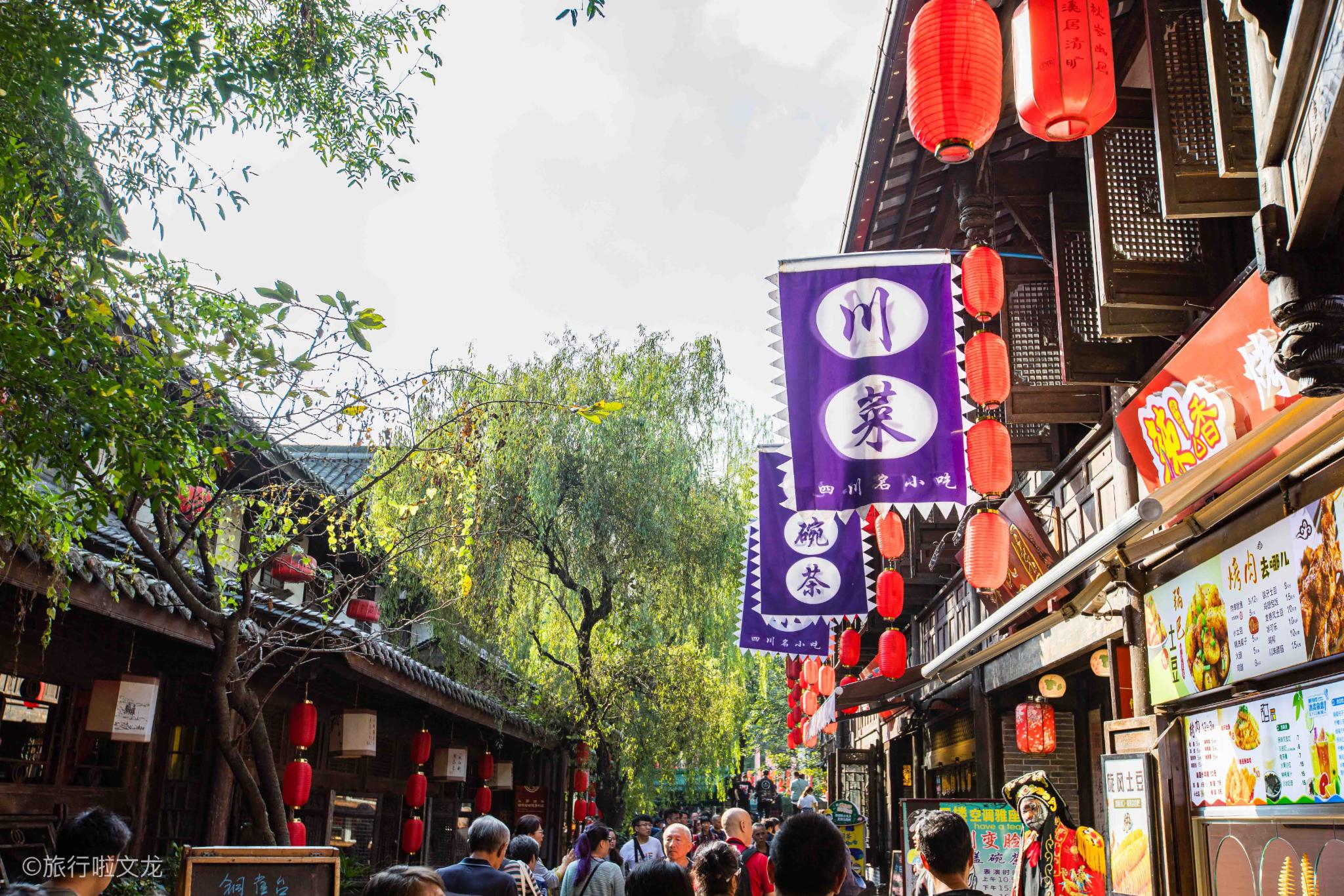 Binance Casino - 领先的数字货币娱乐场，安全稳定，极速存取玩转广州一定不要错过广州最值得去的10大景点你打卡过几个？