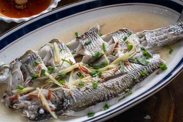 桐庐裸心园农庄