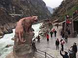 也门旅游景点攻略图片