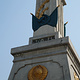 哈尔滨苏联红军英雄纪念碑