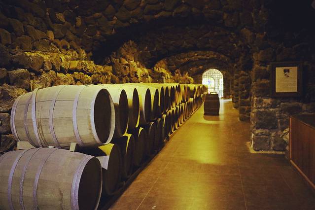 青岛啤酒股份有限公司青岛啤酒厂