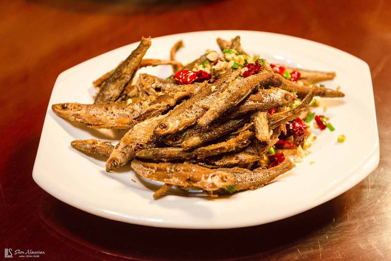 美景,美食,心里不禁感慨,千岛湖,要这样玩,才够意思!