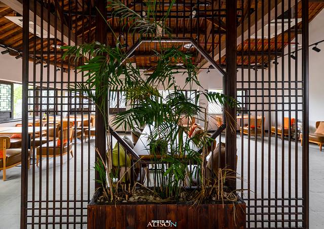 南浔瑜文斋书画院