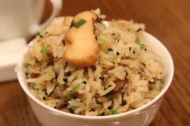 杭州西湖国宾馆·西湖第一名园·紫薇厅