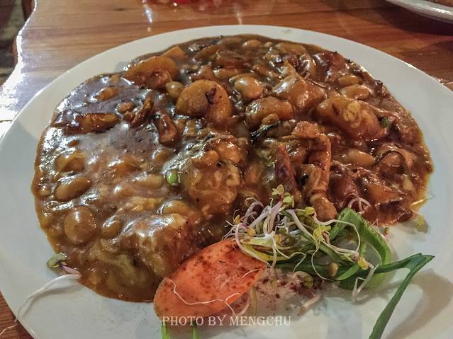 奥斯维辛集中营