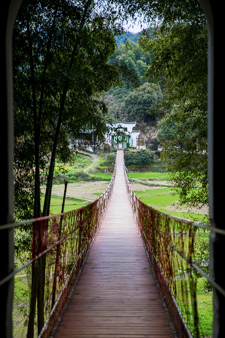 说说这次旅行图片