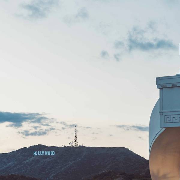 世界上著名的天文台 118bf98310aefa27a307fd466e550427.jpg_600x600x70_8dbae9b1.jpg