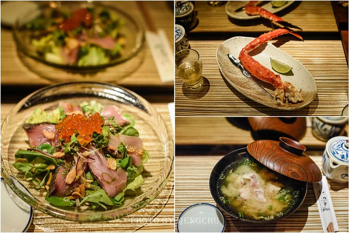 21最受欢迎的是立吞美食 由日本全国寿司比赛冠军武田正彦坐镇 以寿司为主 又快又好且货真价实的 上引水产 评论 去哪儿攻略