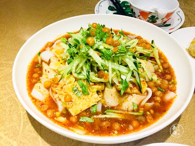 小尕子(明园店)