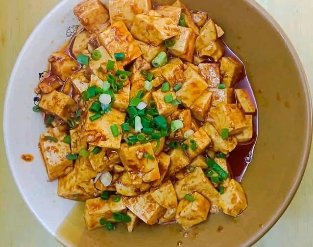 毛氏小馆·特色菜