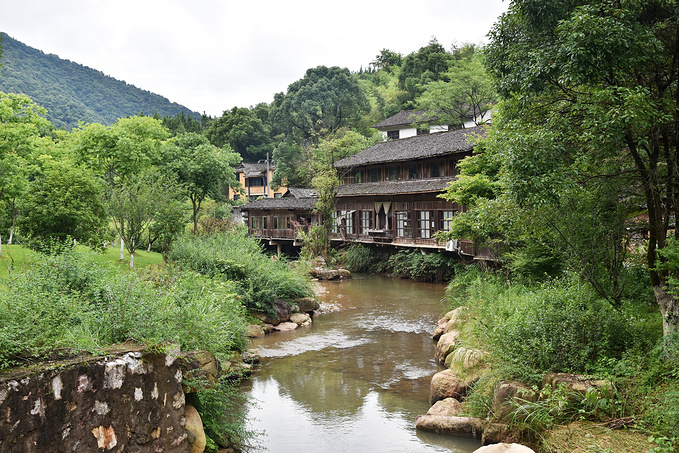 三宝村点心局(浮梁南苑广场店)图片