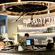 CAFE FLATWHITE福来新西兰餐厅(798艺术区店)