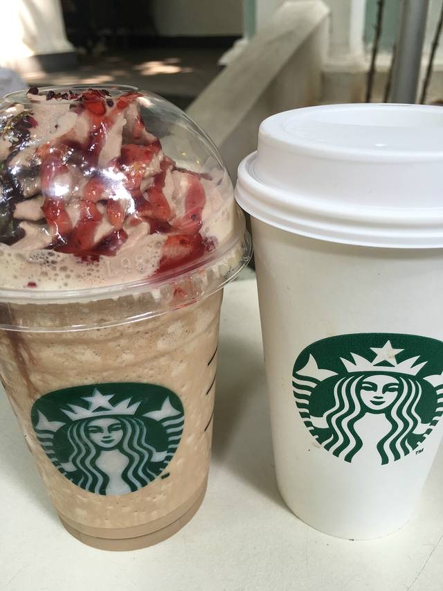 基督教沙面会堂