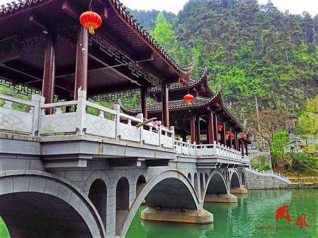 沈从文先生墓地