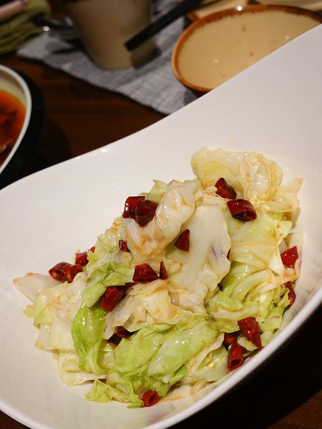 万宁石梅湾威斯汀度假酒店·品味餐厅