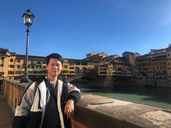 佛罗伦萨图片