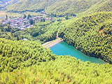 湖州旅游景点攻略图片