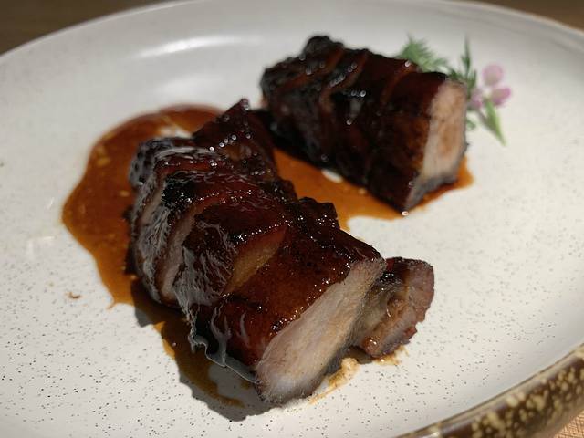 小炳胜(北京路店)