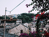 台州旅游景点攻略图片