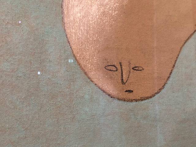 巴黎毕加索博物馆