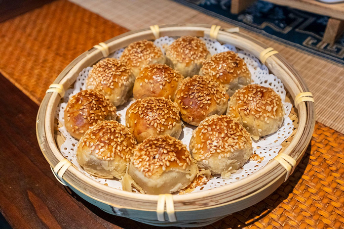 三天两晚送你一份唐山游玩攻略