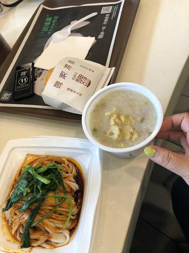 赛格国际购物中心(小寨店)