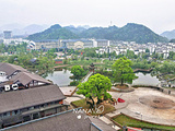 宜春旅游景点攻略图片