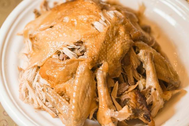 大埔小吃文化城(西环路店)