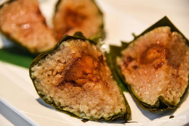 琼肴记(海角院子美食汇店）