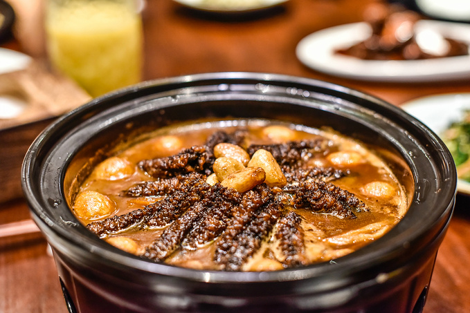 途牛首发去六朝古都寻帝王历史到秦淮河畔觅百姓习俗