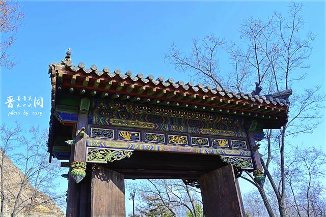 万佛洞(第十五窟)