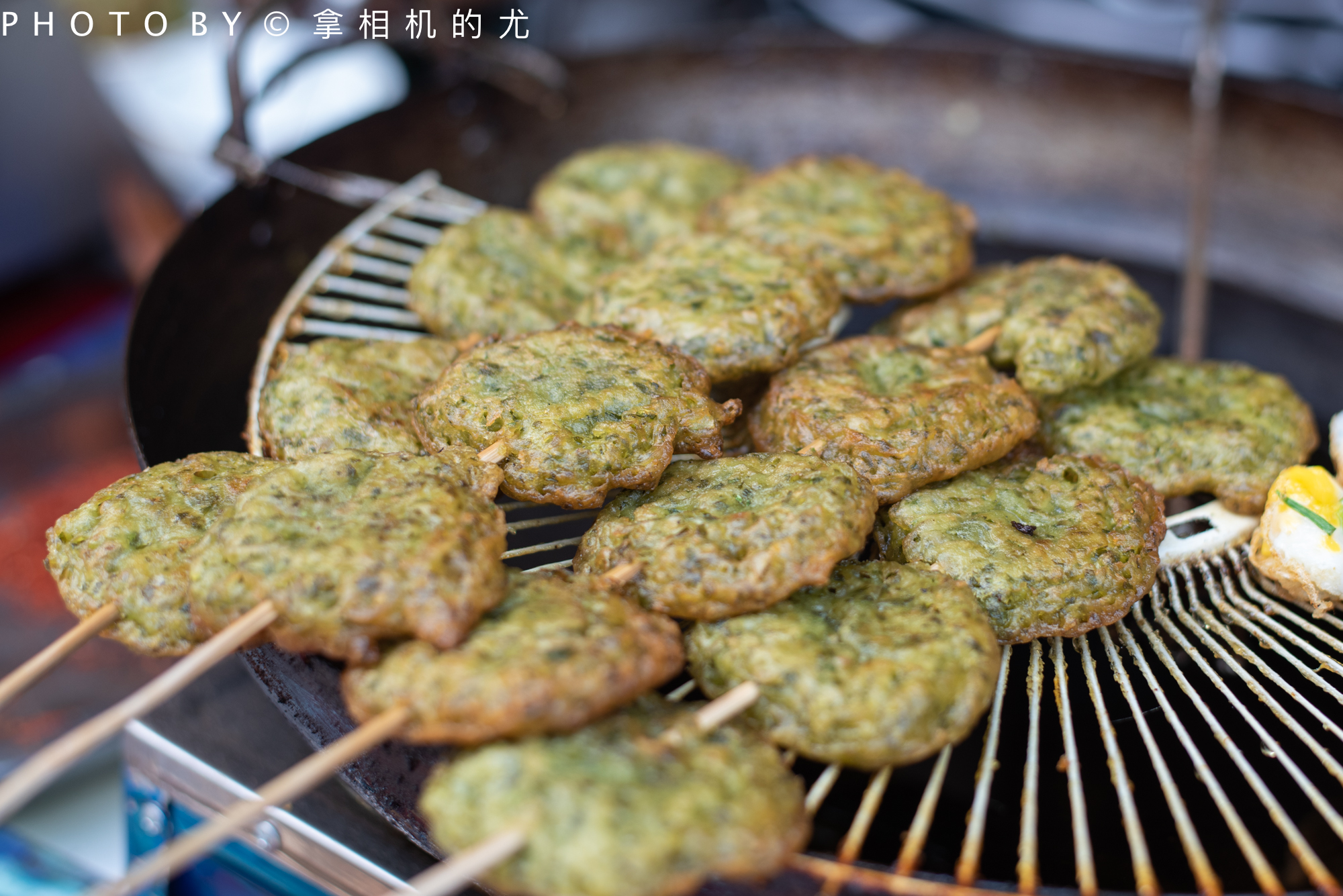 2023洛带古镇游玩攻略,古镇上有很多家都在卖都在卖.【去哪儿攻略】