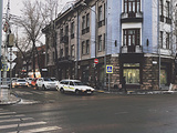 贝加尔斯克旅游景点攻略图片