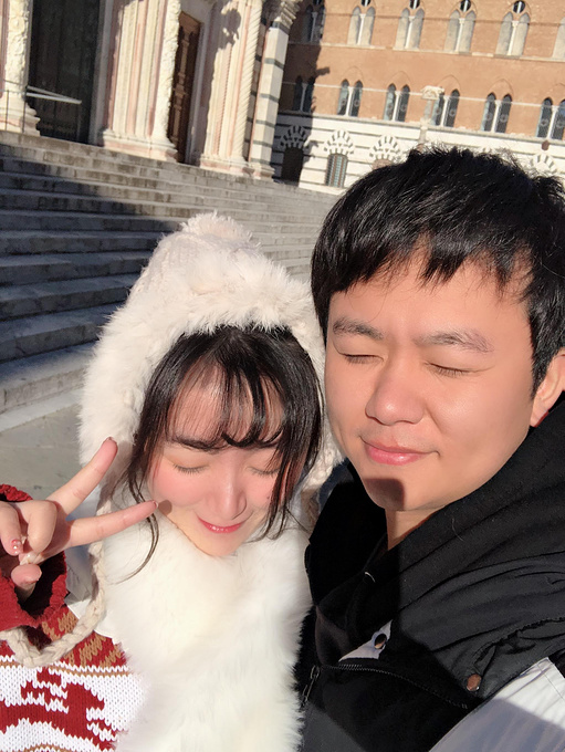 托斯卡纳大区图片