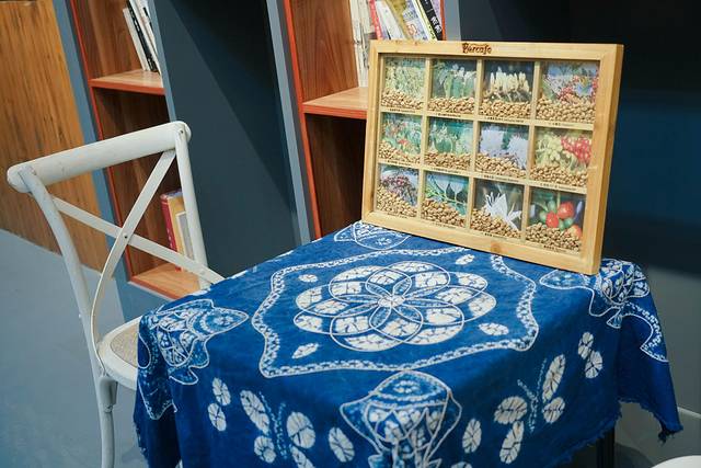 中国(唐山)工业博物馆