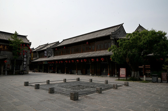 17a4c56af88171a8e8548c556fa4b8f7.jpg_480x360x95_646dd829.jpg