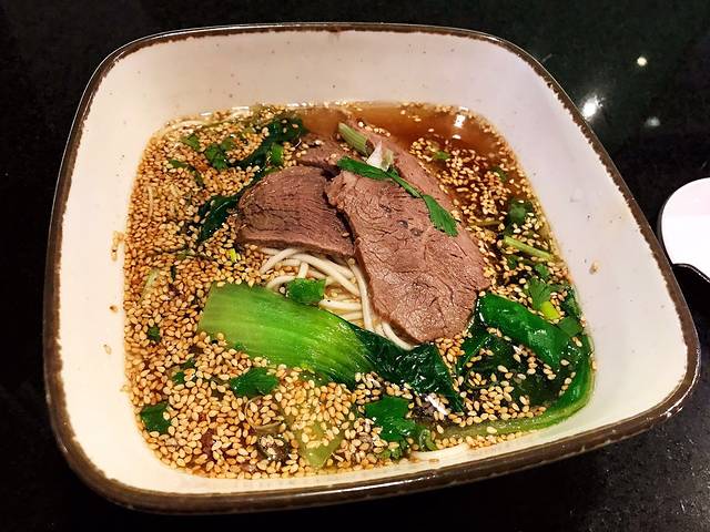 LeDu Happy Dumplings