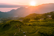 云和旅游景点攻略图片