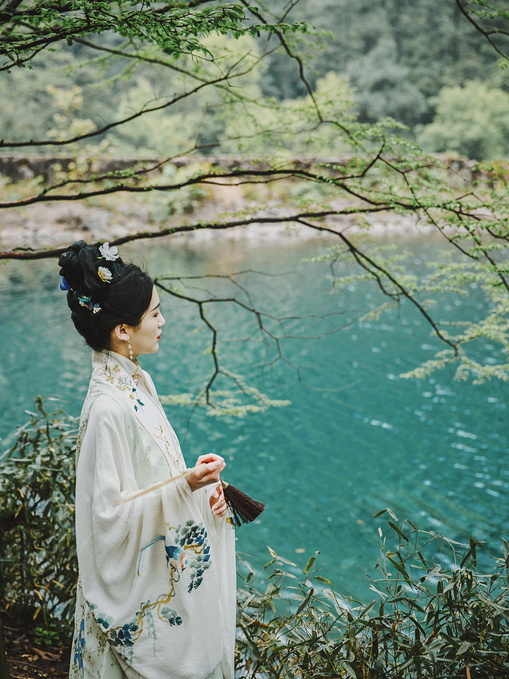 说说这次旅行图片