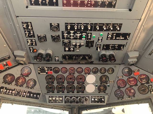 札幌市青少年科学馆