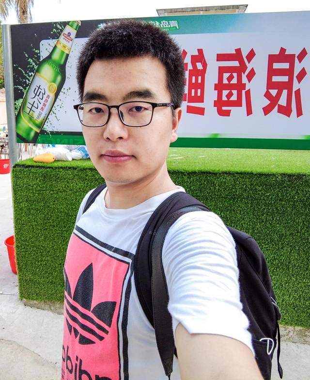 阿浪海鲜连锁餐厅(海棠湾亚特兰蒂斯店)