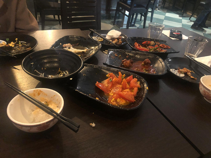 比萨图片