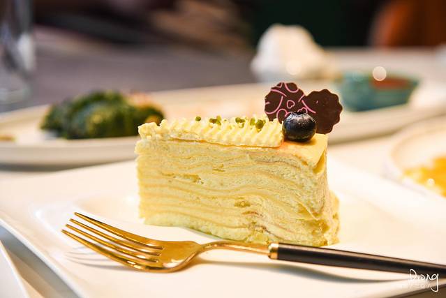 琼肴记(海角院子美食汇店）