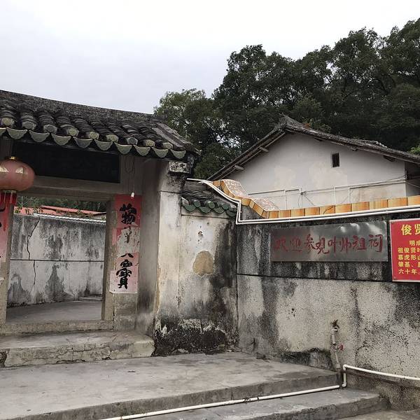 旅游景点推荐广东梅州 193ec66cadfc5f6c6f163796063b85b0.jpg_600x600x70_e6c6911b.jpg