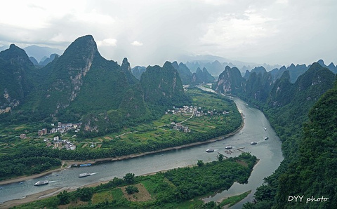 自驾游旅游景点 19451d8b1918044505be4abca79f6ca9.jpg_r_480x360x95_5fb3f2c3.jpg