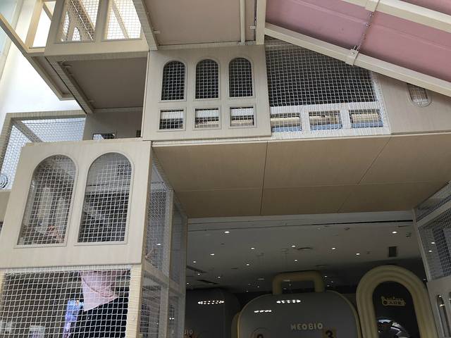 奈尔宝家庭中心（星光旗舰店）