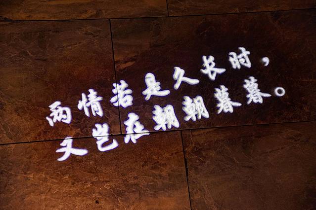 缘贡自贡菜·川菜馆(春熙路店)